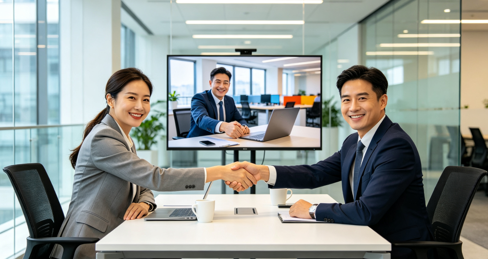 重磅升级！我司海外社媒获客引流系统V3.0版本正式上线，赋能企业全球化获客提速