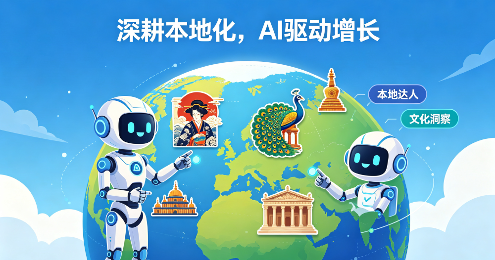 微信图片_2026-05-14_154406_049.png