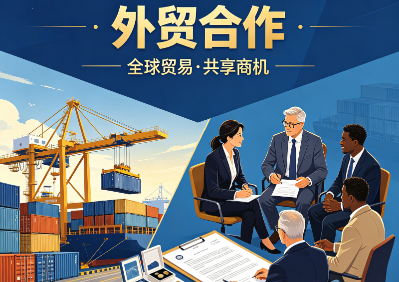 某机械制造企业3个月询盘增长210%，海外社媒获客系统助力传统外贸破局