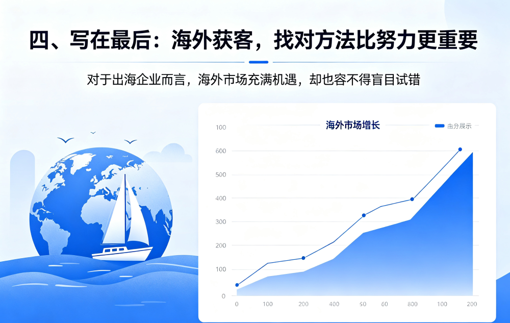 微信图片_2026-05-16_105705_507.png